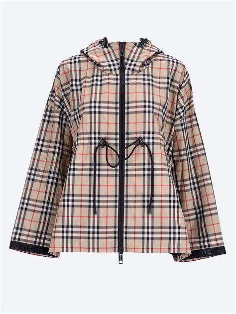 smets luxembourg burberry|BURBERRY women .